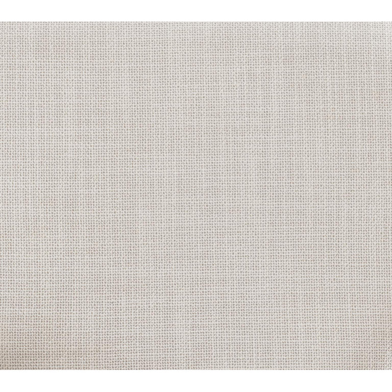 Chaise d'appoint (hauteur du siège: 19 po), Gris