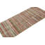 Handmade Wool Area Rug