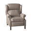 Fauteuil inclinable présidentiel-332585129-332585454-332586445