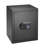 Home-Safe Electronic Locking Home Safe-64112008