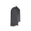 Aldridge 2 - Light Flush Mounted Sconce