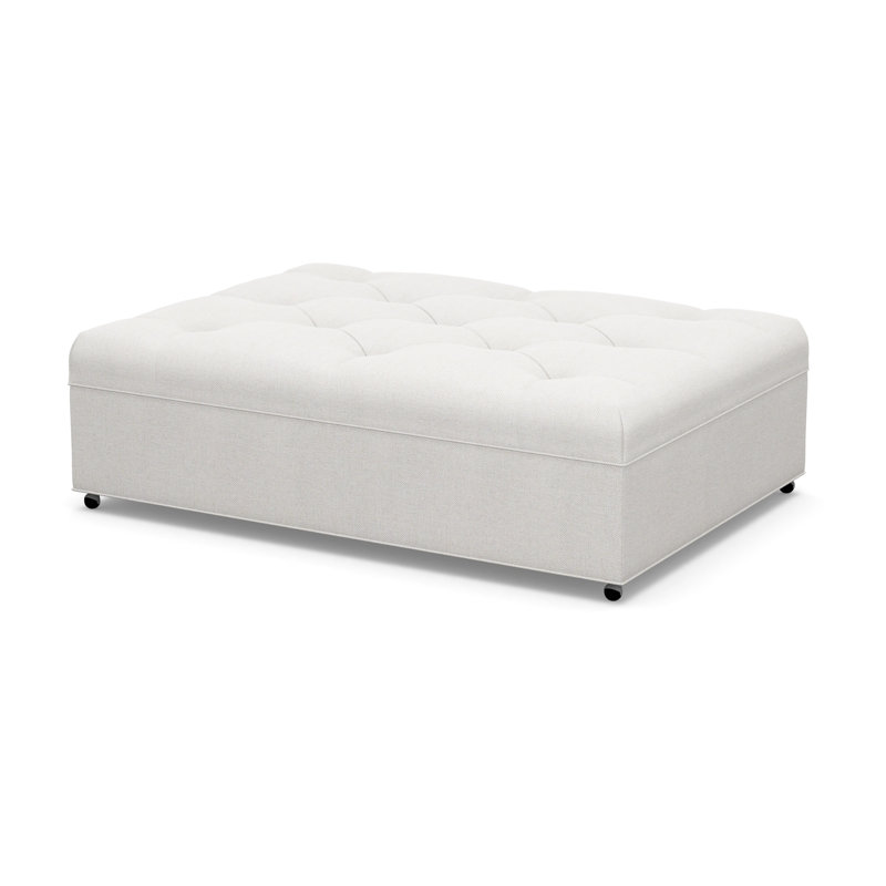 Ottoman, 2245-80
