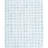 Vivir x Livabliss Andreas Hand Tufted Wool Area Rug-98705783