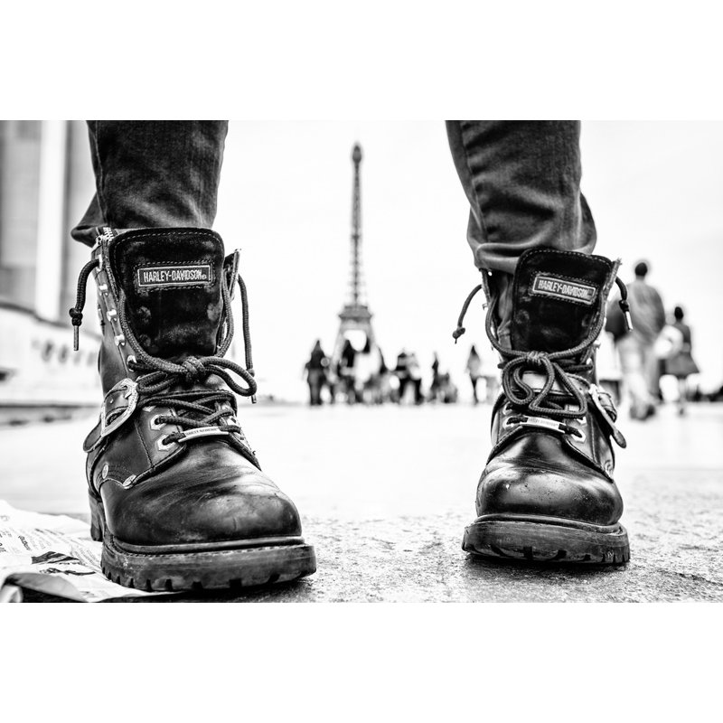 Wrapped Canvas Print, 50.8 cm H x 76.2 cm W