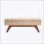 Tabouret Teddy-1609612289