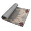 Tapis intérieur et extérieur Grid Reverie-1410281585