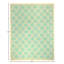 Rectangle Rectangle 8' X 10' Area Rug