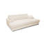 Rishabh Sleeper Sofa-1240101214