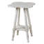 Table de bout Clover