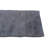 Iraheta Graphite Gray Rug