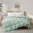 Bedding-1059888442-1059888443