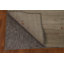 Tapis tribal Gabbeh