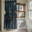 Rideau de douche Silent Eve - Premium-1830170254