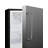 Summit Appliance 3.53 Cubic Feet Mini Fridge-54450443