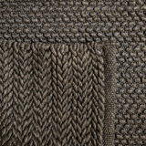 Wendy Jane Area Rug in Chocolate Chip