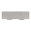 Commode Spencer St. James-999962500