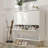 Belper 18 Pair Shoe Storage Cabinet-1359368374