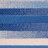 Kallum Performance Striped Indoor Rug-1044085643