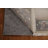 Wool Indoor Rug