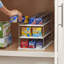 Organisateur de garde-manger YouCopia UpSpace-66349823