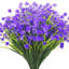 Arrangement floral jonquille-1039253965