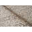 Rhodes Geometric Indoor Rug-94481657
