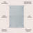 Fidler Diamond Trellis Teal/Gray Indoor/Outdoor Rug-380956789
