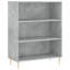 Ashville 69.5cm Sideboard-2085121553