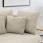 Fauteuil demi-tonneau de 70,1 po-1503872248