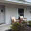 Customer photo 3 of 3
