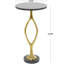 Table de bout Meadowbrook-316834193