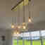 Customer photo 3 of 4