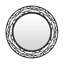 Kato Accent Mirror