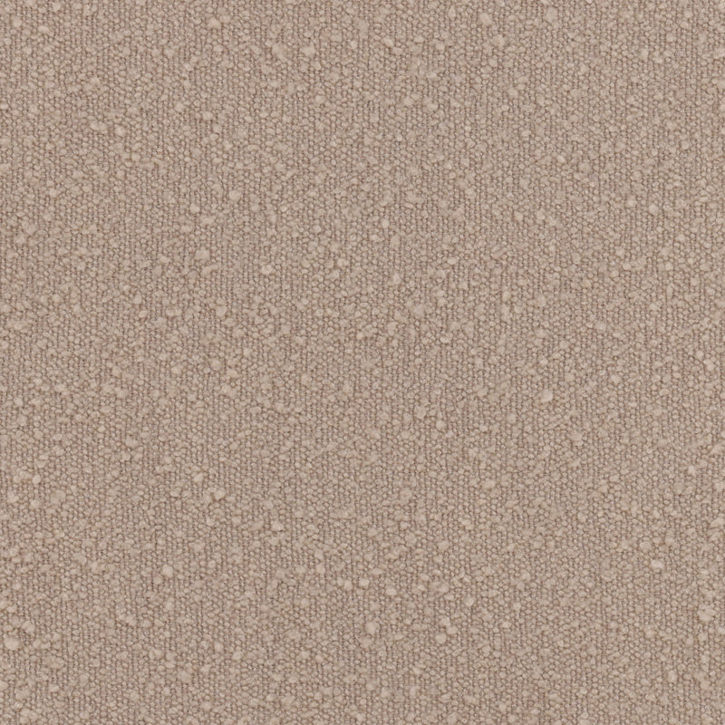 Thema Dining Chair Sand