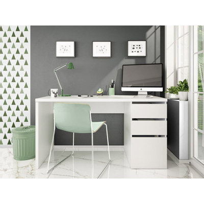 Nelani Writing Desk