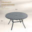 Table de salle à manger d'extérieur-1766357050-1765856610