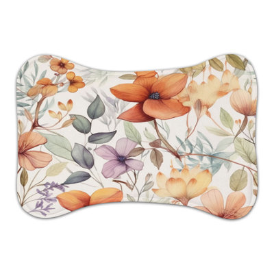 Tapis d'alimentation Heritage