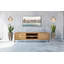 Annandale Media Console