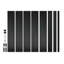 Ensemble de housse pour tablette Renew-87819427-87819428