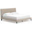 Lit rembourré Marmion-99374593