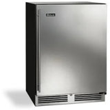 Perlick 23.88'' W Freestanding Beverage Cooler