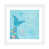 White Frame selected