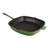 BergHOFF Neo 2Pc Cast Iron Cookware Set with Fry Pan and Grill Pan Set-77299392
