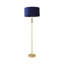Randalia 145cm Traditional Floor Lamp-1395226728-1395226733