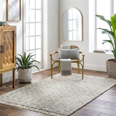 Indoor Rug