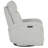 Paola 33" Wide Power Standard Recliner-1590617613