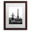 « paris romantique » par philippe hugonnard,, reproduction de photo encadrée-17765136-69310986-69310989
