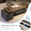Bureau de direction 78,84 po-2001000413