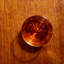 8 oz Verre à whisky