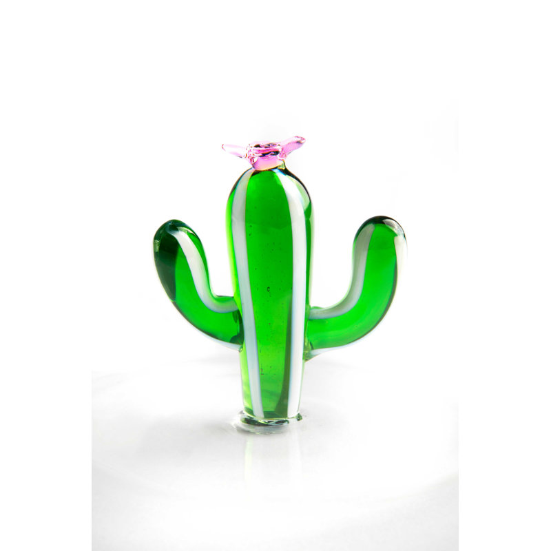 450ml Drinking Glass Set
